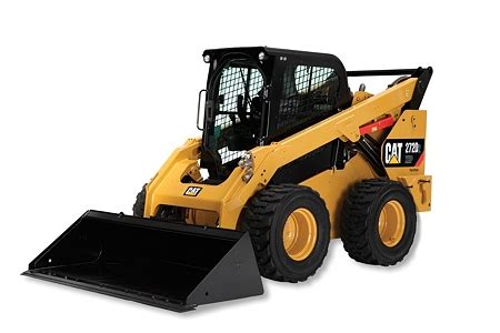 skid steer for sale north dakota|craigslist skid steer attachments.